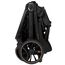 Коляска KIKKABOO 2 в 1 Tiffany Black 2024, изображение 8