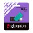 Memorie USB Kingston 128GB USB3.2 DataTraveler Exodia S, 3 image