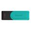 Memorie USB Kingston 128GB USB3.2 DataTraveler Exodia S