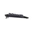 Tastatură gaming Trust GXT 836 EVOCX, USB, Black, 5 image