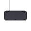 Tastatură gaming Trust GXT 836 EVOCX, USB, Black, 6 image