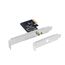 Adaptor Wi-Fi TP-Link Archer T2E AC600