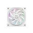 Кулер для корпуса DEEPCOOL FFL12R WH, изображение 3