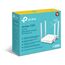 Router wireless TP-LINK Archer C24 AC750, 4 image