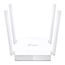 Router wireless TP-LINK Archer C24 AC750