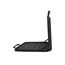 Чехол для ноутбука HP 14” Mobility, Black, изображение 4