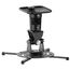 Крепления для проекторов PureMounts PM-SPIDER-PLUS-B, изображение 4