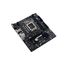 Материнская плата BIOSTAR H610MH D5, Socket 1700, Intel H610, DDR5, mATX, изображение 3