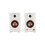 Boxe EDIFIER MR3, Albe, 2 image