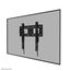 Suport NEOMOUNTS, Pentru televizor, 42–86”, Fix, 125 kg