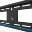 Suport NEOMOUNTS, Pentru televizor, 42–86”, Fix, 125 kg, 7 image
