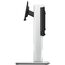 Suport DELL MFS22 All-in-One, Pentru mini-PC
