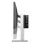 Suport DELL MFS22 All-in-One, Pentru mini-PC, 3 image