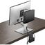Suport DELL MFS22 All-in-One, Pentru mini-PC, 5 image