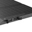 Panou solar ECOFLOW, Portabil, 28W, 2 image