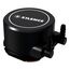 Кулер XILENCE LiQuRizer 360 XC978, 400W, Черный, изображение 5