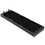 Кулер XILENCE LiQuRizer 360 XC978, 400W, Черный, изображение 8
