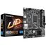 Placă de bază GIGABYTE H610M K V2, H610, DDR5, mATX