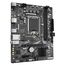 Placă de bază GIGABYTE H610M K V2, H610, DDR5, mATX, 3 image