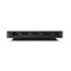 Док-станция LENOVO, USB-C, Dual Display, 2x4K60, 100W PD, изображение 8