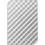 Внешний жёсткий диск HDD VERBATIM, 1TB