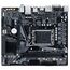 Placă de bază GIGABYTE H610M S2H V2, LGA1700, DDR5, mATX, 3 image