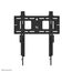 Suport NEOMOUNTS, Pentru TV, 43–98”, Fix, 125 kg, 3 image