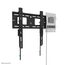 Suport NEOMOUNTS, Pentru TV, 43–98”, Fix, 125 kg, 8 image
