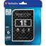 Внешний HDD VERBATIM, 1TB, USB 3.0, изображение 3