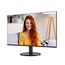 Монитор AOC 24B3HA2, 23.8”, IPS, 100Hz, HDMI/VGA, изображение 2
