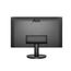 Монитор AOC 24B3HA2, 23.8”, IPS, 100Hz, HDMI/VGA, изображение 3
