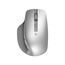 Мышь HP 930, Беспроводная