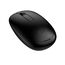 Mouse HP 245, Black, 2 image