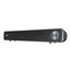 Soundbar Trust Arys, Black