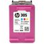 Cartuș pentru imprimantă HP 305 (3YM60AE), 5 image