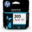 Cartuș pentru imprimantă HP 305 (3YM60AE)