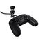 Controller de joc Trust GXT 541 MUTA, 8 image