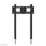 Suport NEOMOUNTS, Pentru TV, 50–98”, Fix, 2 image
