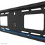 Suport NEOMOUNTS, Pentru TV, 50–98”, Fix, 6 image