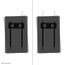 Suport NEOMOUNTS, Pentru TV, 50–98”, Fix, 8 image