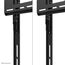 Suport NEOMOUNTS, Pentru TV, 50–98”, Fix, 9 image