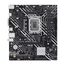 Placa de baza ASUS PRIME H610M-K ARGB, DDR5, 2 image