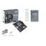 Placa de baza ASUS PRIME H610M-K ARGB, DDR5, 5 image