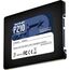 Nacizator SSD PATRIOT P210, 512GB, 3 image