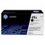 Тонер HP 49X, Черный