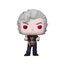 Коллекционная фигурка Funko Pop 84955, Games: Baldur's Gate – Astarion, #1017, изображение 2
