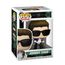 Коллекционная фигурка Funko Pop 87073 Movies: Mortal Kombat II – Johnny Cage, #1958
