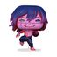 Figurina de colectie Funko POP 87972 Animation: Jujutsu Kaisen - Mahito, #2126, 2 image