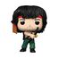 Figurina de colectie Funko POP 90362 Movie: Rambo Part II – John Rambo, #2004, 2 image