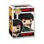 Figurina de colectie Funko POP 90362 Movie: Rambo Part II – John Rambo, #2004